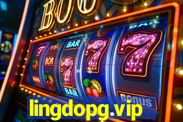 lingdopg.vip