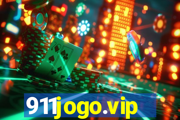 911jogo.vip