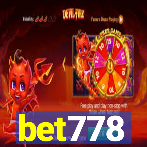 bet778