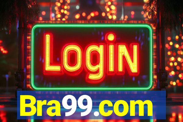 Bra99.com