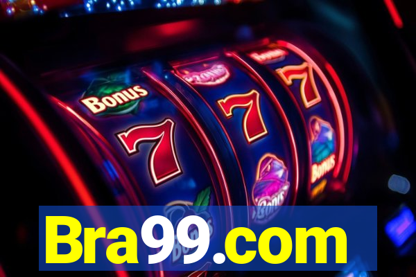 Bra99.com