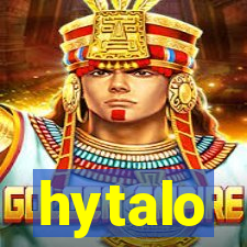 hytalo