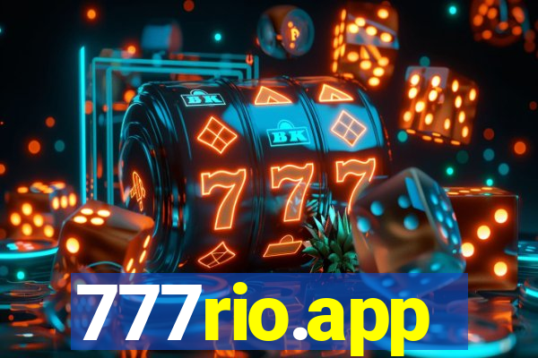 777rio.app