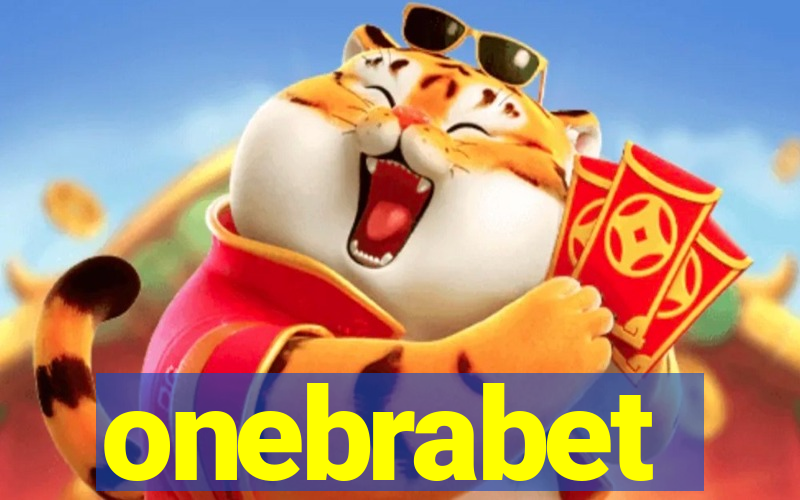 onebrabet