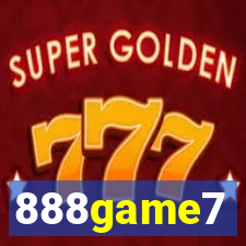 888game7