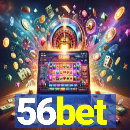 56bet