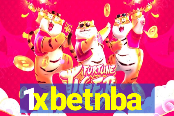 1xbetnba