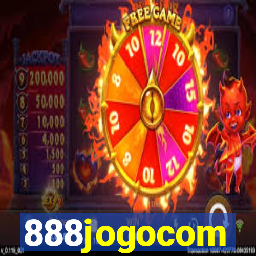 888jogocom