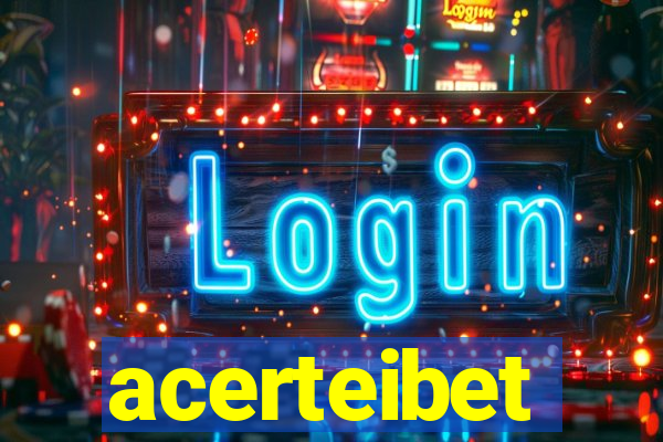 acerteibet