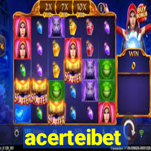 acerteibet