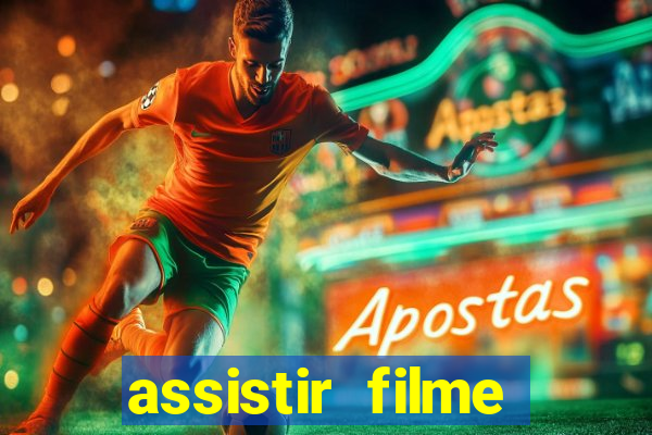 assistir filme completo cruzeiro das loucas dublado