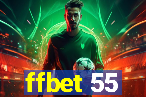 ffbet 55