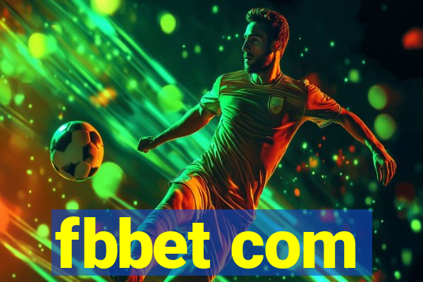 fbbet com