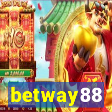 betway88