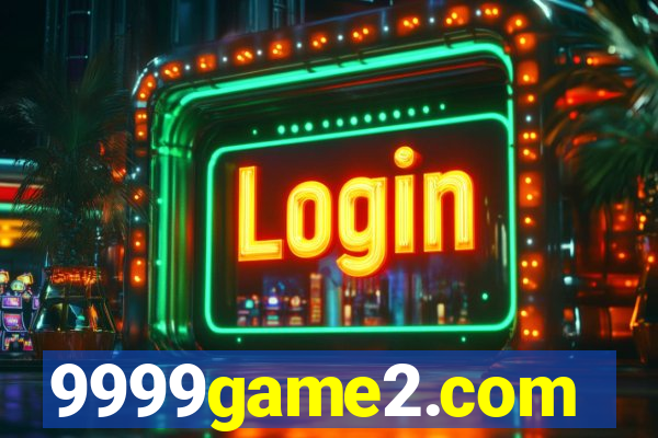 9999game2.com