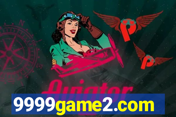 9999game2.com