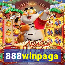 888winpaga