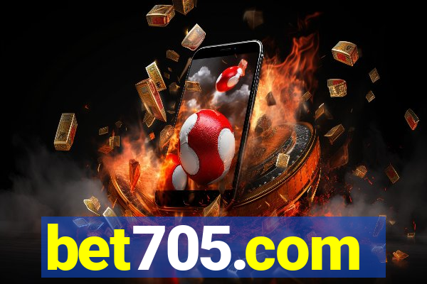 bet705.com