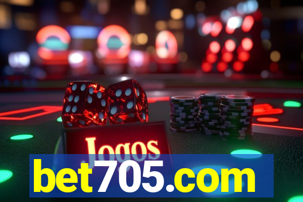 bet705.com