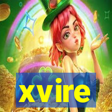 xvire