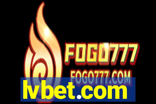 lvbet.com