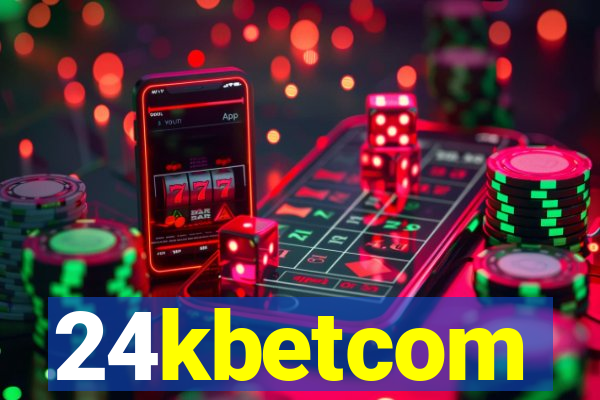 24kbetcom