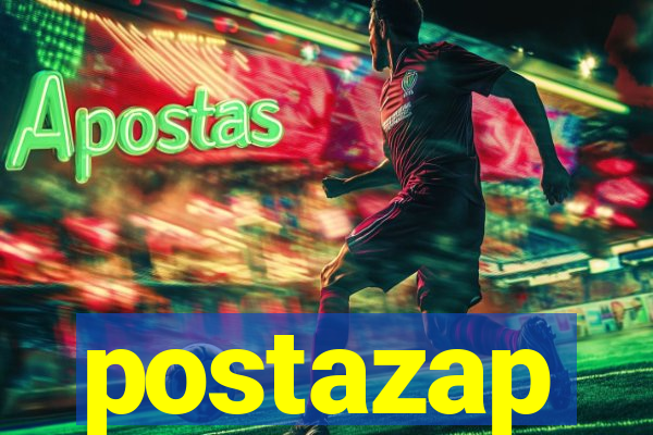 postazap