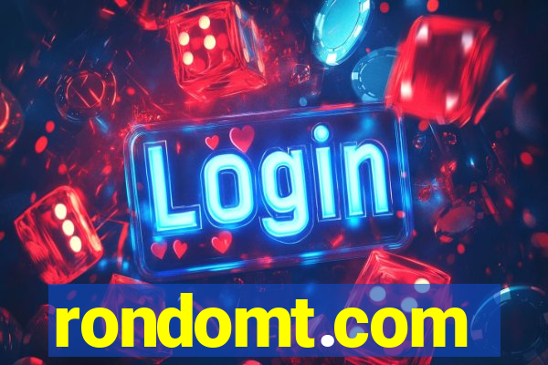 rondomt.com