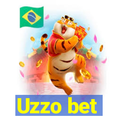 Uzzo bet