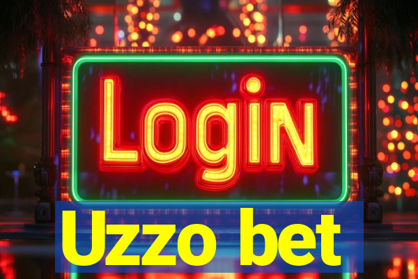 Uzzo bet