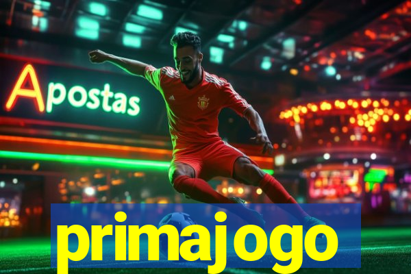 primajogo