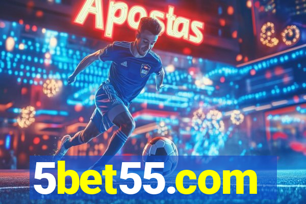 5bet55.com