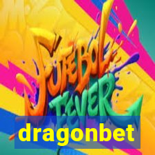 dragonbet