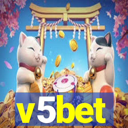 v5bet