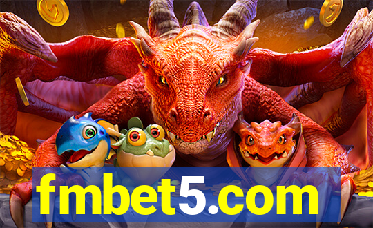 fmbet5.com