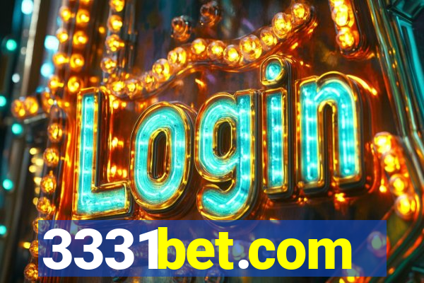 3331bet.com