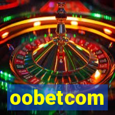 oobetcom