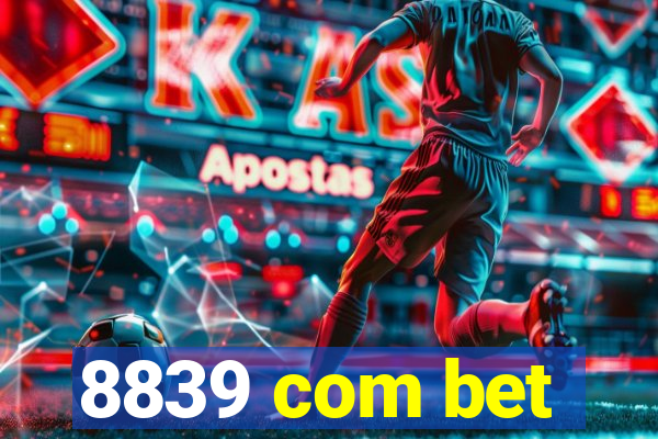 8839 com bet