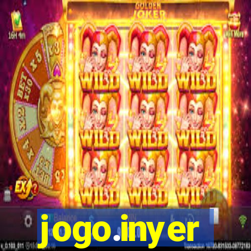 jogo.inyer