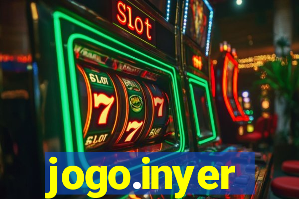 jogo.inyer