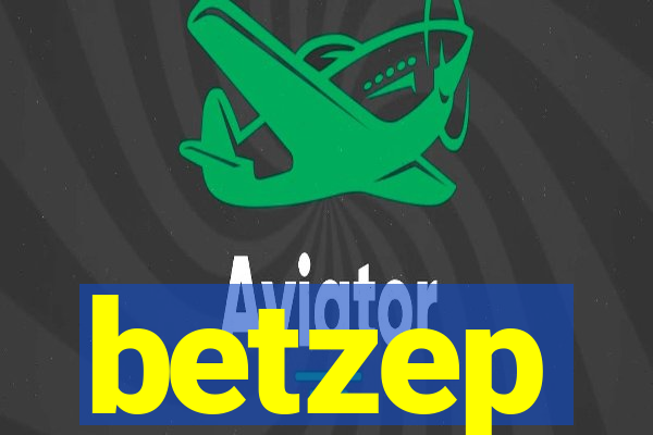 betzep