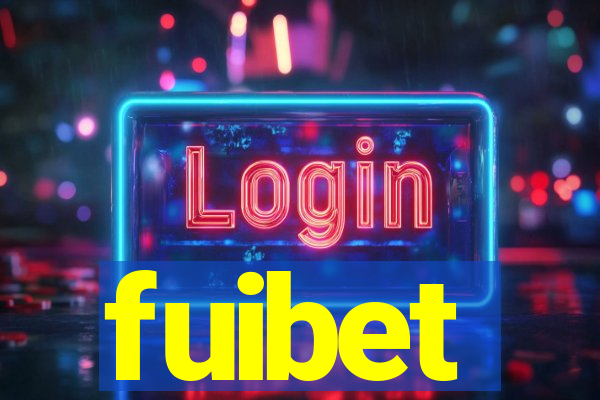 fuibet