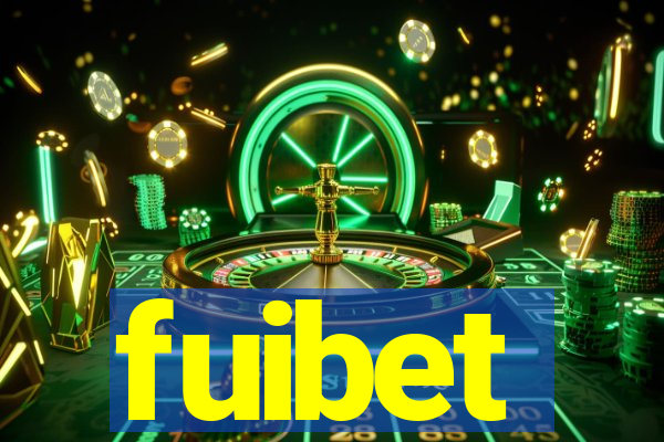 fuibet