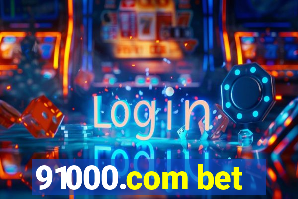 91000.com bet