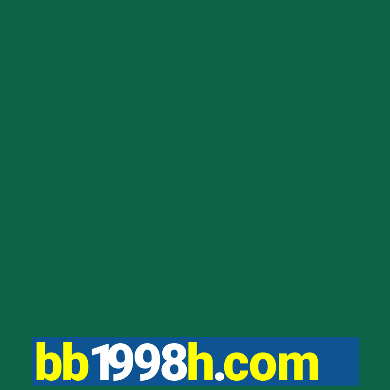 bb1998h.com