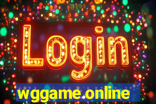 wggame.online