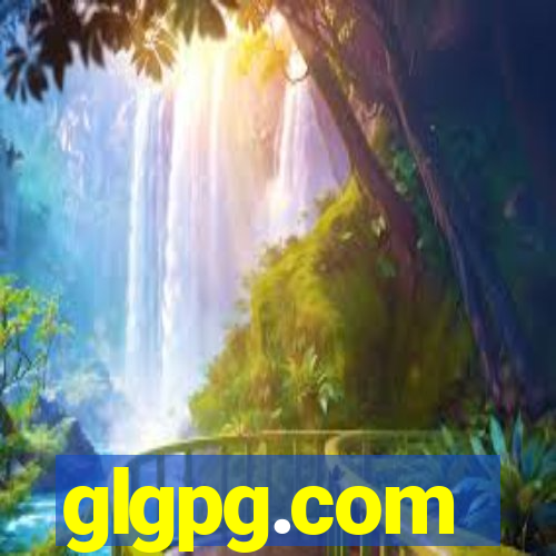 glgpg.com