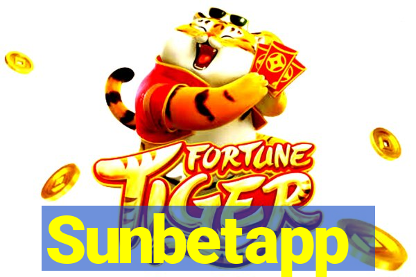 Sunbetapp