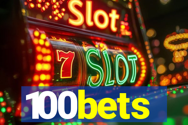 100bets