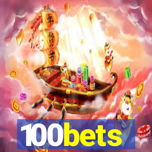 100bets